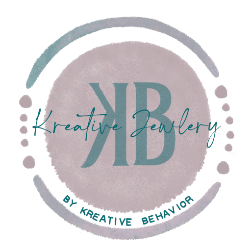 Kreative Behavior logo